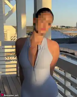 Foto perfil