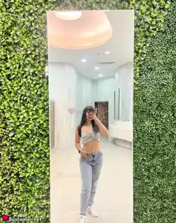 633566250 - hola.. yo soy valeria