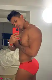 Foto perfil