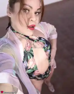 Foto perfil
