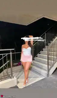 667788350 - busco a mi media naranja