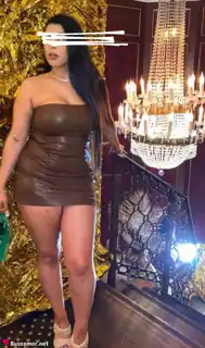 667788350 - busco a mi media naranja