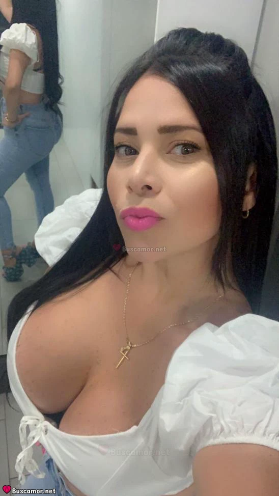 634185050 - Mariana busca mi corazon perdido.