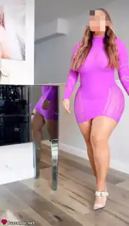 Foto perfil