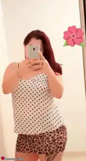 Foto perfil