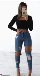 Foto perfil