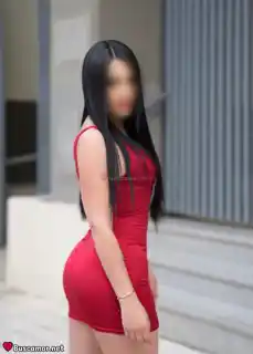 614633643 - SOY BRENDA, LATÍN HERMOSA BUSCANDO CON TODO MI CŒUR.