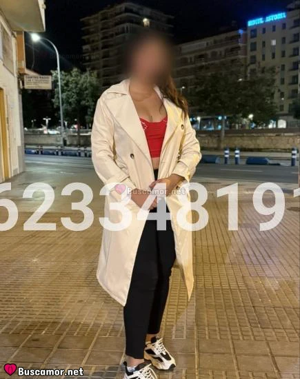 Foto perfil