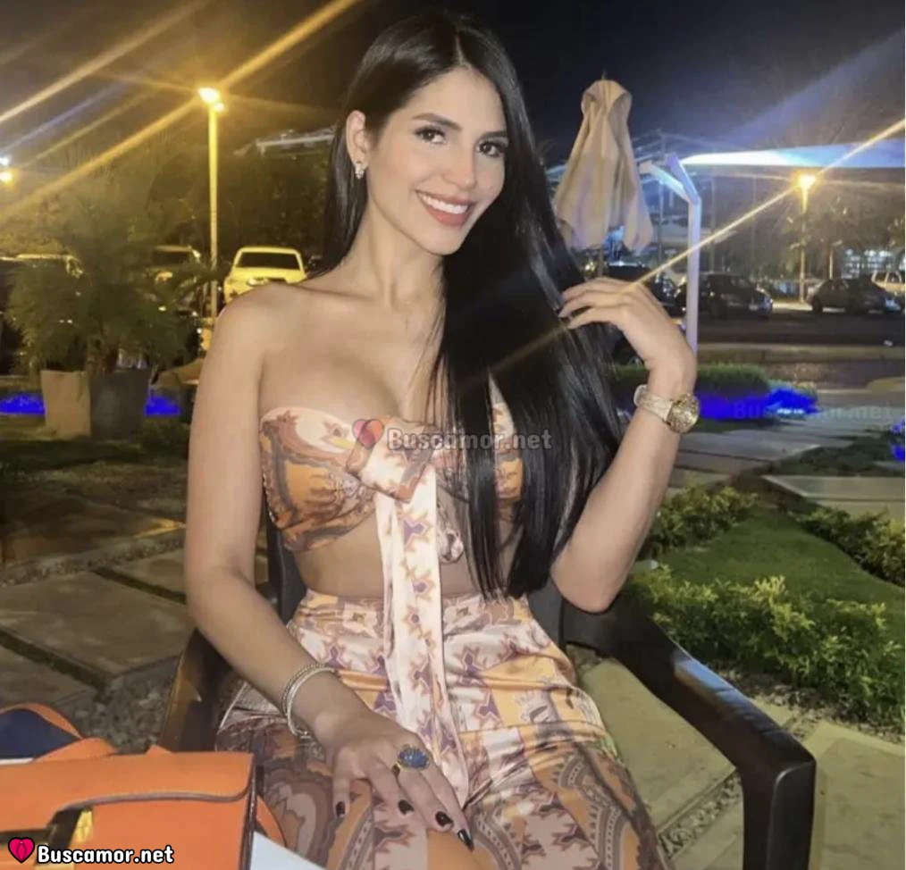 Foto perfil