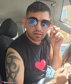 Foto perfil