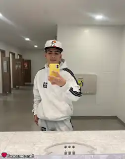 Foto perfil