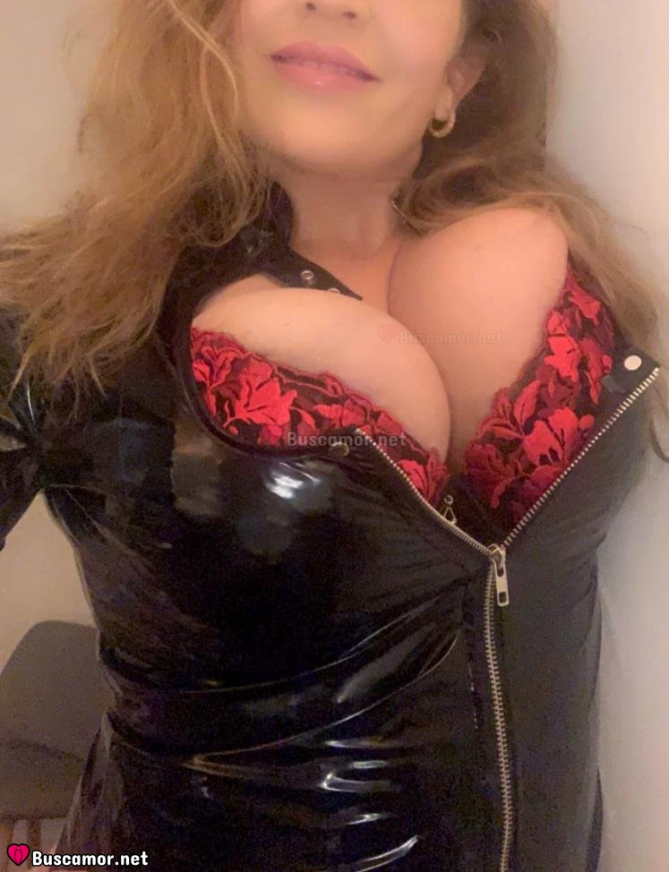 Foto perfil