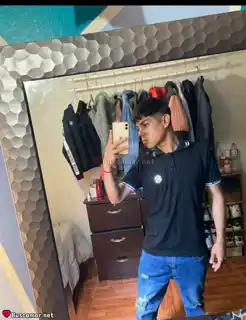 Foto perfil