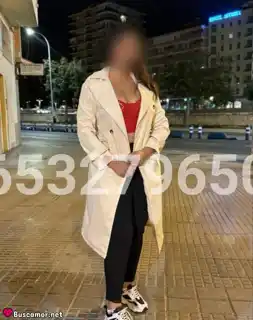 Foto perfil