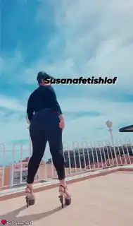 Foto perfil