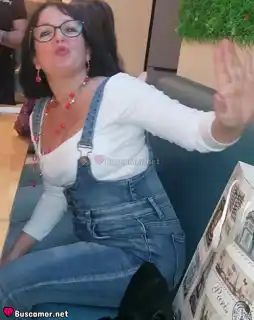 Foto perfil