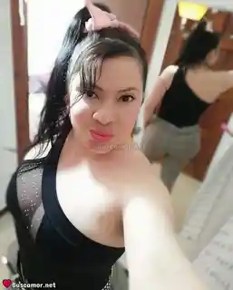 Foto perfil