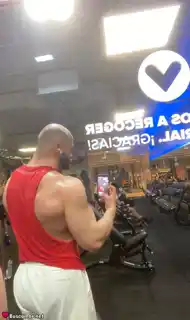 Foto perfil