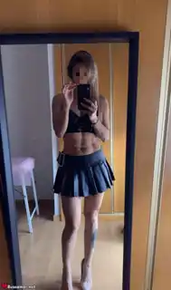 622893905 - Busco un amor sincero como el tuyo