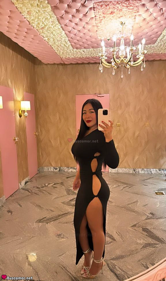 629674314 - Antonela masajista Sabinillas manilva
