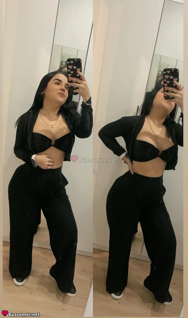 602291569 - busco alguien unico
