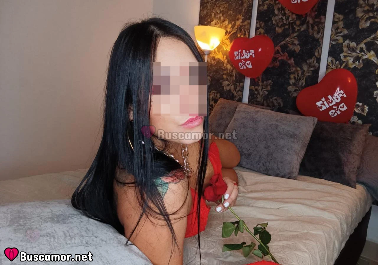 670663041 - soy celeste, busco un amor sincero que no me falle