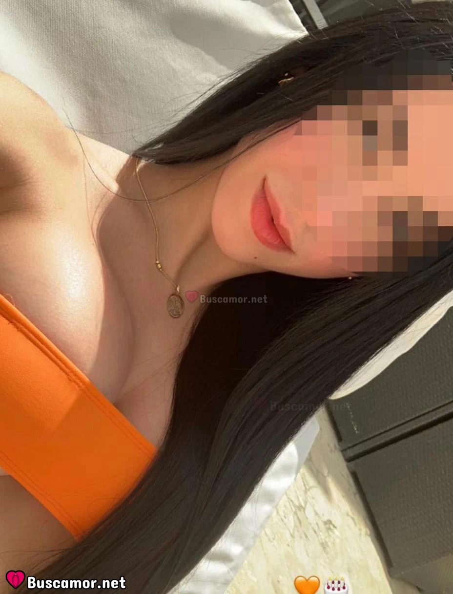 Foto perfil