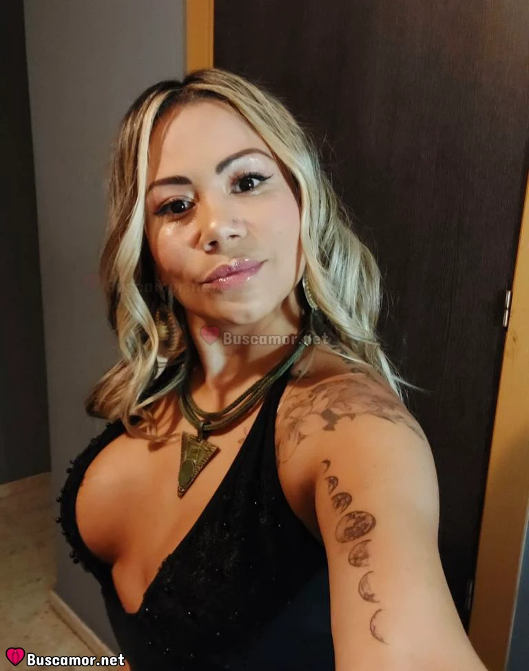 Foto perfil