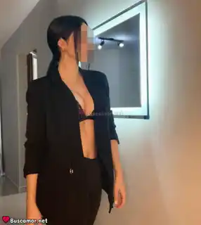 Foto perfil