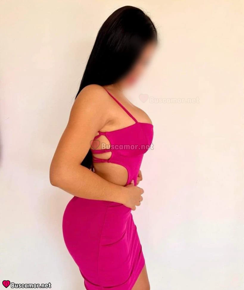 637078170 - Soy una chica d lujo en madrid, siempre dispuesta.