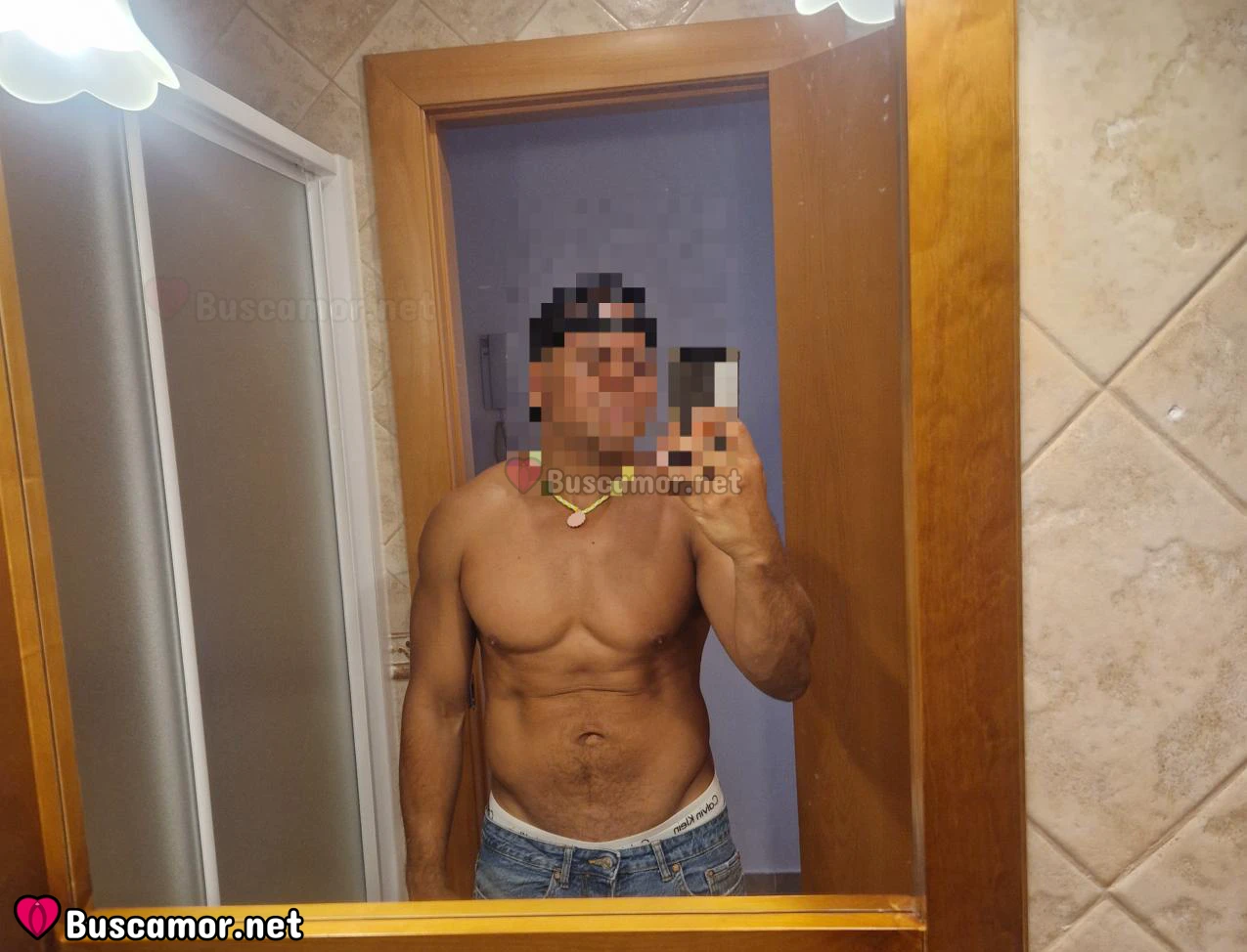 Foto perfil