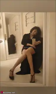 Foto perfil