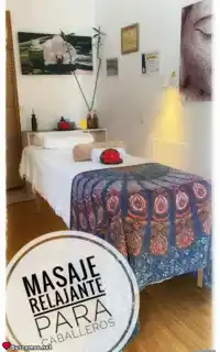 Foto perfil