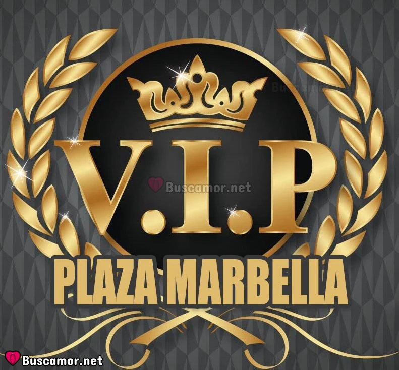 604410810 - busco disfrutar en marbella contigo hoy