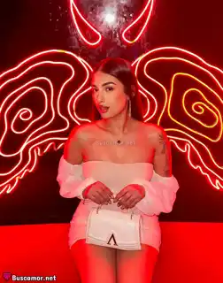 634369446 - HOLA, SOY CELINE, TENGO GANAS DE CONOCERTE Y PASAR UN BUEN RATO! 