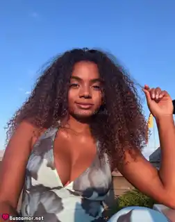 Foto perfil
