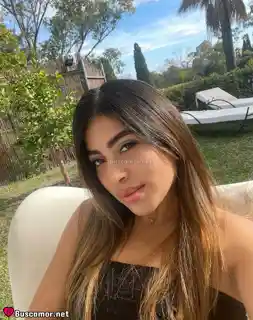 666312864 - Hola soy Ana, busko un amigo pa reir y salir en san Pedro 😉