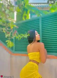 607510621 - Hola, soy Martina busco gente buena pa salir en Barcelona.
