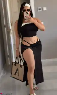 633618928 - Soy nyerita colombiana.