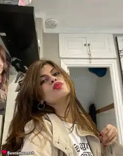 Foto perfil