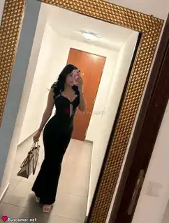 Foto perfil