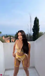 653692906 - valeria colombiana en marbella, disponible 24 horas para ti