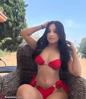 653692906 - valeria colombiana en marbella, disponible 24 horas para ti
