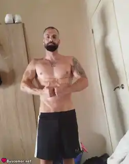 Foto perfil
