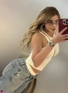Foto perfil