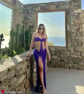 600824657 - Laura Jaramillo girltop 💎