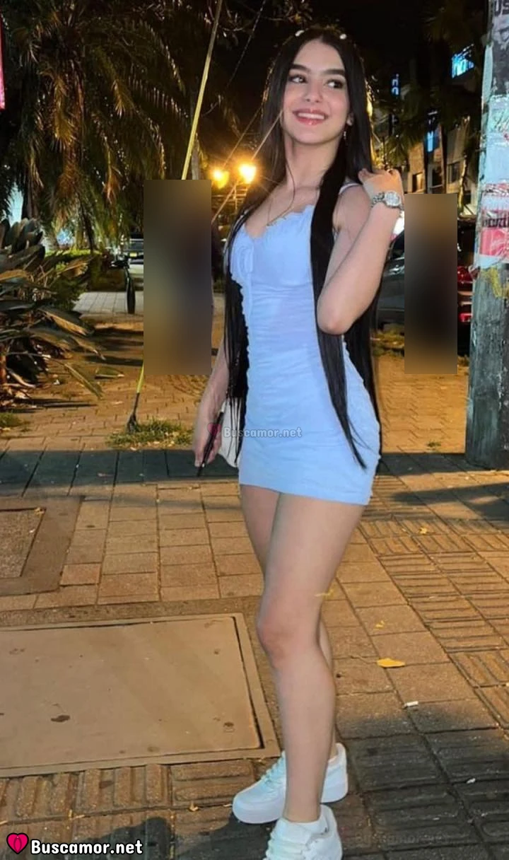 602650131 - Kassandra, buscando amores en Marbella centro hehe.