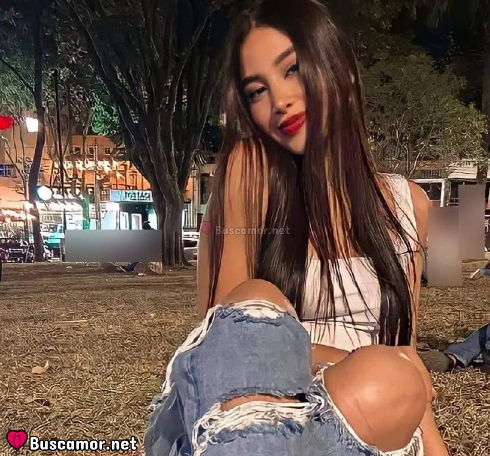 602650131 - Kassandra, buscando amores en Marbella centro hehe.