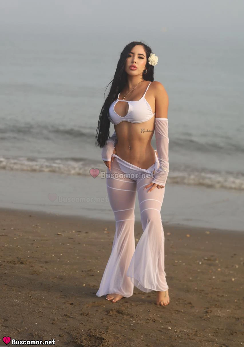 Foto perfil