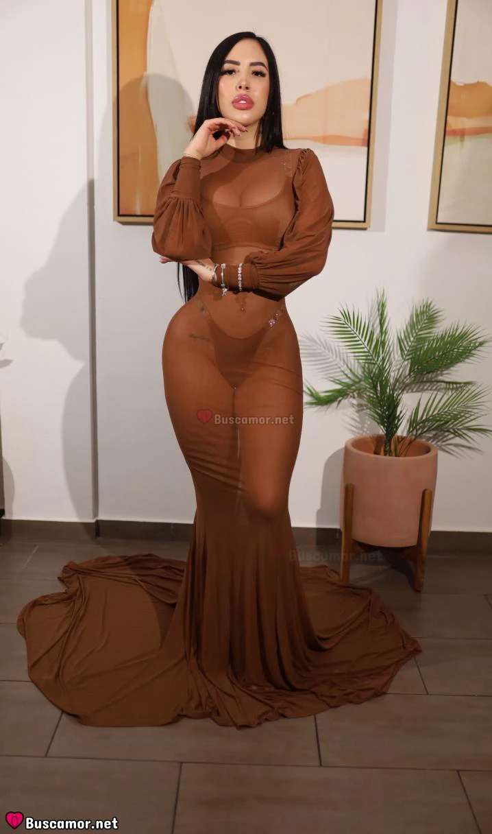603373526 - Hola, soy Clara soy sexy y divertida, busco hacer amigos y divertirnos juntos en la vida.